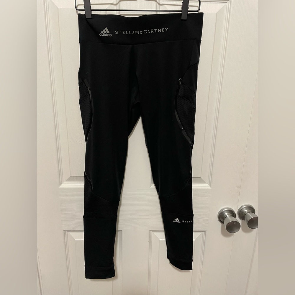 Adidas by Stella McCartney leggings